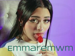 Emmaremwm