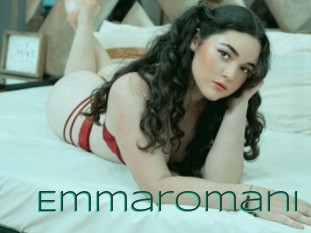 Emmaromani