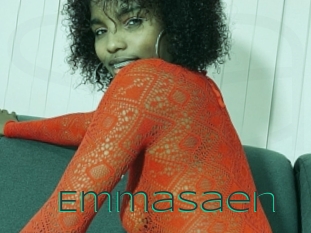 Emmasaen