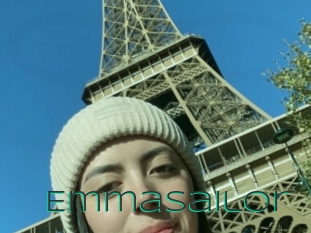 Emmasailor