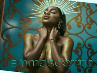 Emmascott12