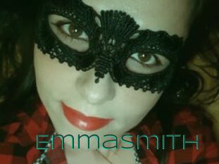 Emmasmith