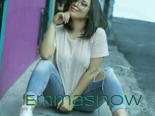 Emmasnow