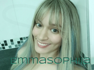 Emmasophiia