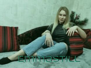 Emmastill