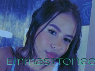 Emmasttonee