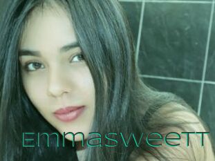 Emmasweett
