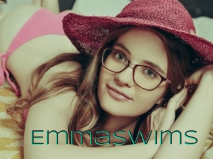 emmaswims Sex Agent