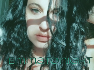 Emmatonight