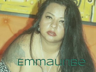 Emmauribe