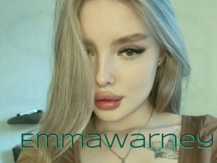 Emmawarney