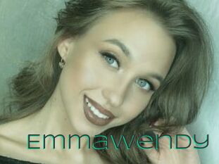 Emmawendy