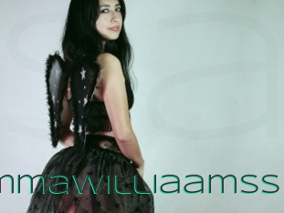 Emmawilliaamss