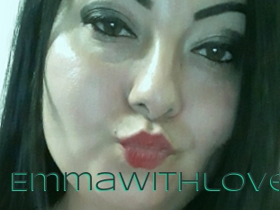 Emmawithlove