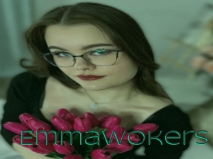 Emmawokers