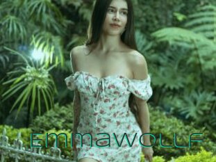 Emmawollf