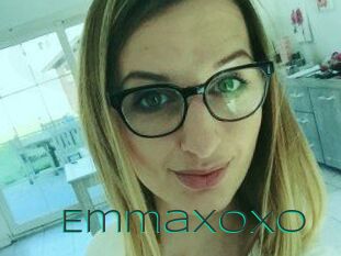 Emmaxoxo
