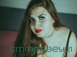 Emmbabey21