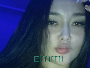 Emmi