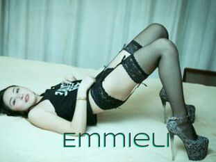 Emmieli