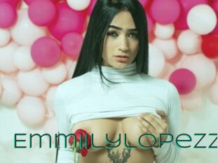 Emmiilylopezz