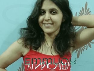 Emmijoy