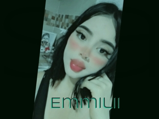 Emmilii