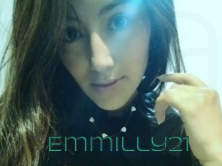 Emmilly21