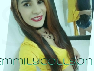 Emmilycollson