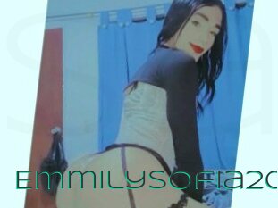 Emmilysofia20