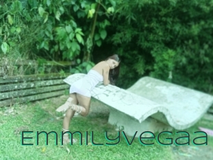 Emmilyvegaa