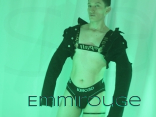 Emmirouge