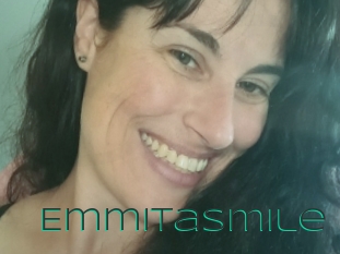 Emmitasmile