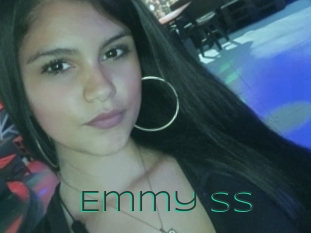 Emmy_ss