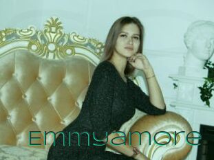 Emmyamore