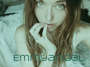Emmyangel