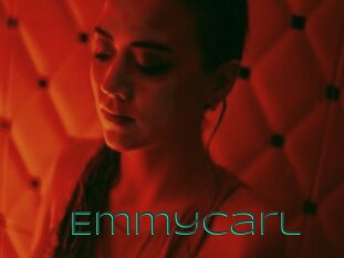 Emmycarl