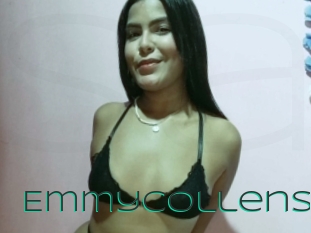 Emmycollens