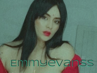 Emmyevanss
