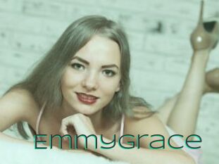 Emmygrace