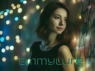 Emmylure