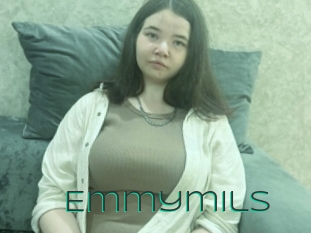 Emmymils
