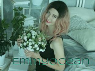 Emmyocean