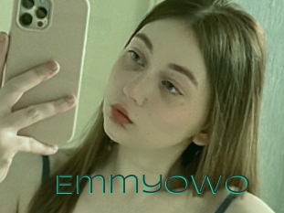 Emmyowo