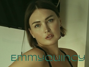 Emmyquincy