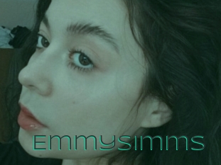 Emmysimms