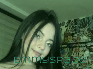 Emmyspace