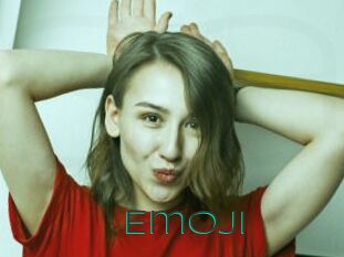 Emoji