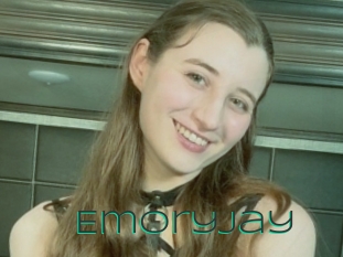 Emoryjay