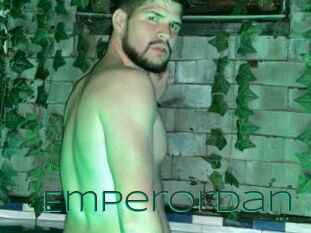 Emperordan